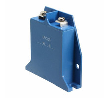 B60K130