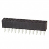 25642401RP2 Image