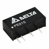 PE01S2412A Image