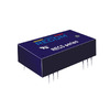 REC5-4815DRW/H/B/SMD-R Image