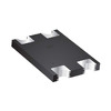 CD-MBL108SL Image