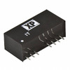 IT4815SA Image