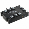D53TP50DP Image