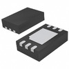 LT6105IDCB#TRMPBF Image
