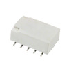 TQ2SS-L2-3V-Z Image