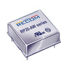 RP20-4812DAW/P Image