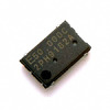 SGR-8002JF-PTB Image