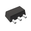 AP7361EA-12Y5-13 Image