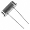 ECS-49-20-4X Image