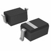 MMVL109T1G Image