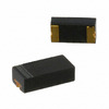 CZRF52C27 Image