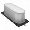 ABLS-LR-15.000MHZ-T Image