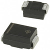 SMBJ43C-E3/52 Image