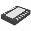 LT1763IDE-5#TRPBF Image