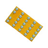 EPC2032ENGRT Image