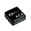 JSM1012D05 Image