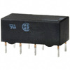 G6A-234P-ST10-US DC24 Image