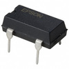 SGR-8002DC-PTB Image