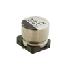 UMV1A470MFD1TP Image
