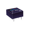 RN-0905S/H Image