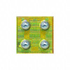 EPC2038 Image