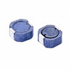 SC63LCB-180 Image