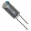 RR70G561MDN1PX Image