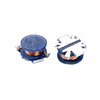 SCH114-3R9 Image