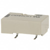 G6L-1F-TRDC12 Image