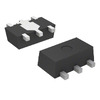 S-1170B29UC-OTOTFG Image