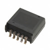 IPM24S0A0R03FA Image