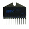 PA13 Image