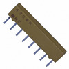 4308R-102-473LF Image