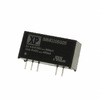 IMM0205S12 Image