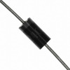 P6KE550-G Image