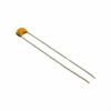 K563M15X7RF53L2 Image