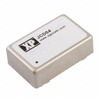 JCD0412S12 Image