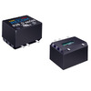 R2S-1209/P-R Image