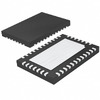 LTC2496IUHF#PBF Image