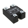 D1210 Image
