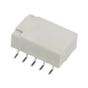 TQ2SL-24V-Z Image
