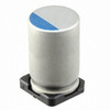 RR50G561MDN1KX Image