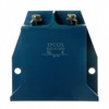B60K1000 Image