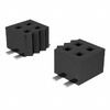 CLP-108-02-L-D-BE-TR Image