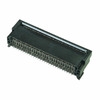 1.60E+13 Image