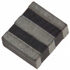 AWSCR-20.00CV-T Image