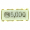 EFO-SS5004E5 Image