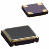 CPPLT7-LT56T Image