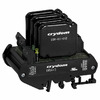 DRA4D250E6 Image