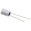 RNS1E100MDS1 Image